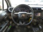 Citroën C3 - fotka číslo 10
