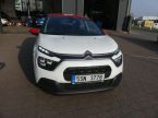 Citroën C3 - fotka číslo 1
