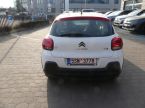 Citroën C3 - fotka číslo 5
