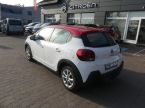 Citroën C3 - fotka číslo 6