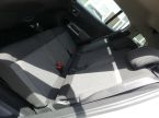 Citroën C5 Aircross - fotka číslo 9