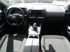 Citroën C5 Aircross - fotka číslo 11