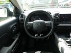 Citroën C5 Aircross - fotka číslo 12