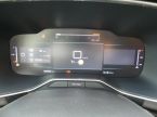 Citroën C5 Aircross - fotka číslo 13