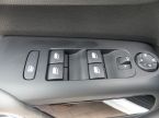Citroën C5 Aircross - fotka číslo 18