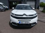 Citroën C5 Aircross - fotka číslo 1