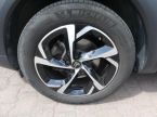 Citroën C5 Aircross - fotka číslo 19