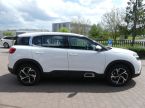 Citroën C5 Aircross - fotka číslo 3