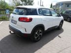 Citroën C5 Aircross - fotka číslo 4
