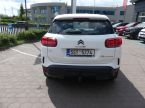 Citroën C5 Aircross - fotka číslo 5