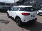 Citroën C5 Aircross - fotka číslo 6