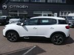 Citroën C5 Aircross - fotka číslo 7