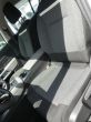 Citroën C5 Aircross - fotka číslo 8