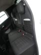 Citroën C3 - fotka číslo 9