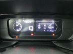 Citroën Berlingo - fotka číslo 11