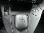 Citroën Berlingo - fotka číslo 13