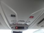 Citroën Berlingo - fotka číslo 16