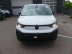 Citroën Berlingo - fotka číslo 1