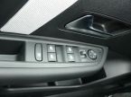 Citroën C4 - fotka číslo 17