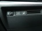 Citroën C4 - fotka číslo 18