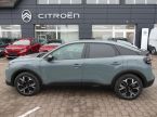 Citroën C4 - fotka číslo 7