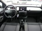 Citroën C4 Cactus - fotka číslo 11