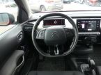Citroën C4 Cactus - fotka číslo 12