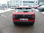 Citroën C4 Cactus - fotka číslo 5