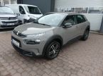 Citroën C4 Cactus - fotka číslo 0