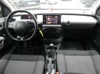 Citroën C4 Cactus - fotka číslo 10