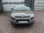 Citroën C4 Cactus - fotka číslo 1