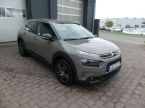Citroën C4 Cactus - fotka číslo 2