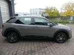 Citroën C4 Cactus - fotka číslo 3