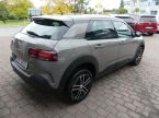 Citroën C4 Cactus - fotka číslo 4