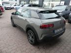 Citroën C4 Cactus - fotka číslo 5