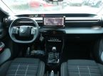 Citroën C3 Aircross - fotka číslo 11