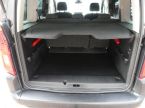 Citroën Berlingo - fotka číslo 9