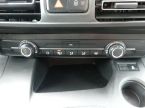 Citroën Berlingo - fotka číslo 14