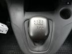 Citroën Berlingo - fotka číslo 15