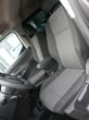 Citroën Berlingo - fotka číslo 7