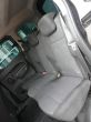 Citroën Berlingo - fotka číslo 8
