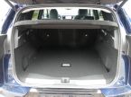Citroën C5 Aircross - fotka číslo 10