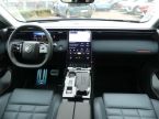 Citroën C5 Aircross - fotka číslo 12