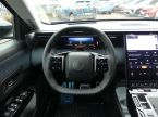 Citroën C5 Aircross - fotka číslo 13