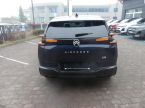Citroën C5 Aircross - fotka číslo 5