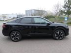 Citroën C4 X - fotka číslo 3