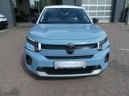 Citroën C3 - fotka číslo 1