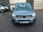 Citroën Berlingo - fotka číslo 1
