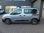 Citroën Berlingo - fotka číslo 6