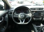 Nissan Qashqai - fotka číslo 12